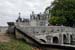 chambord_12