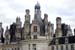 chambord_13