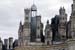 chambord_14