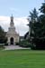 chambord_15