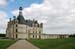 chambord_16