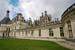 chambord_17