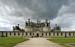 chambord_18