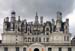 chambord_19