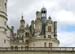 chambord_20