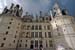 chambord_21