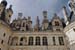 chambord_22