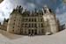 chambord_23