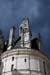 chambord_24