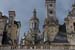 chambord_25