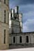 chambord_26