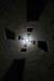 chambord_29