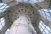 chambord_30