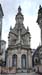 chambord_31