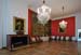 chambord_33