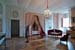 chambord_34