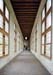 chambord_35