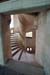 chambord_36
