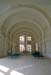 chambord_37