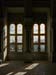 chambord_38