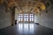 chambord_42