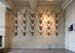 chambord_43