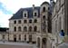 chambord_44