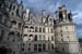 chambord_45