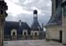 chambord_47