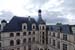 chambord_48