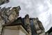 chambord_49