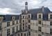 chambord_50