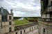 chambord_51