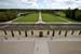 chambord_52