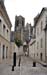 bourges_01