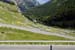 alpifrancesisud_04