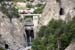 alpifrancesisud_26