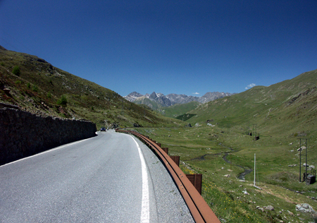 altavaltellina_09