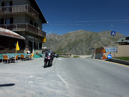 altavaltellina_13