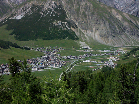 altavaltellina_15