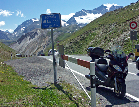 altavaltellina_19