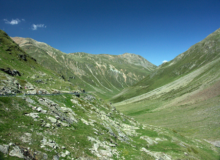 altavaltellina_20
