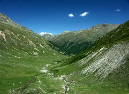 altavaltellina_21