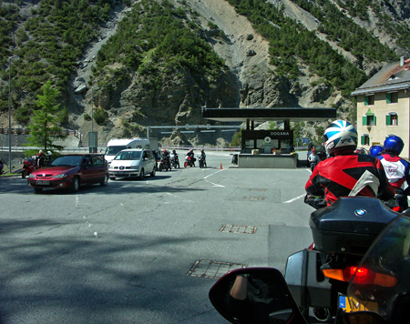 altavaltellina_35