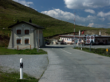 altavaltellina_60