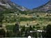 altavaltellina_01