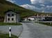 altavaltellina_60