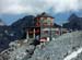 altavaltellina_69