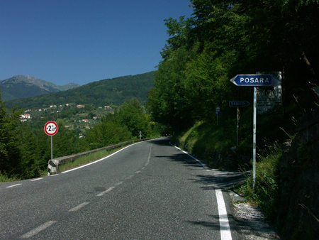 cerreto_09