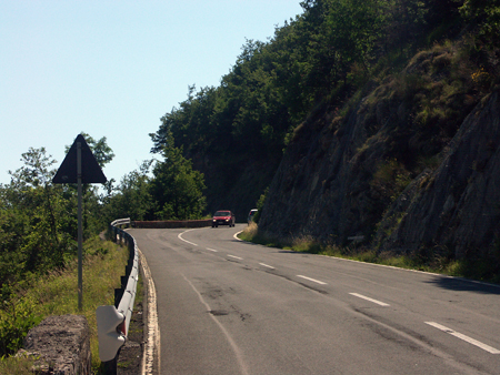 cerreto_12
